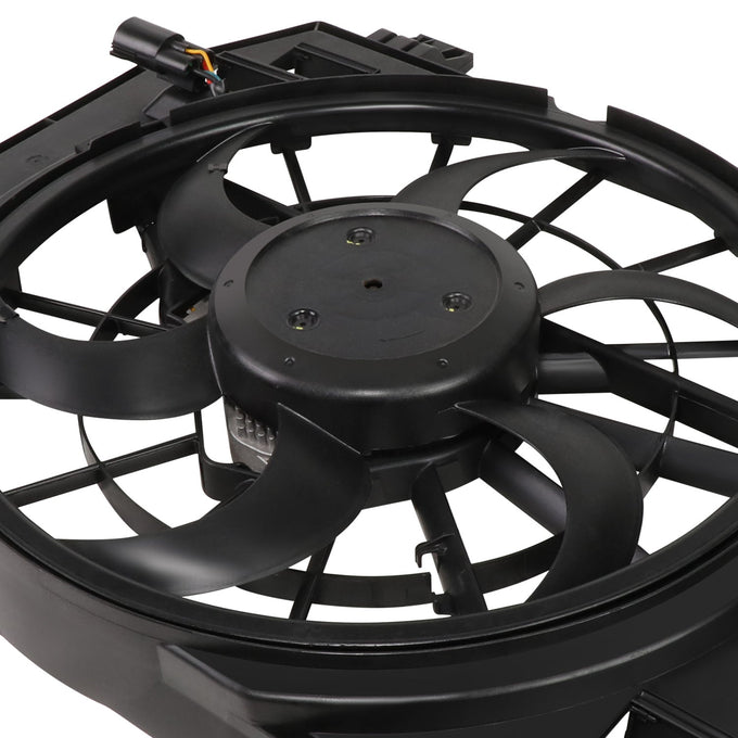 OEM-RF-0354 - 2