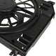 OEM-RF-0354 - 3