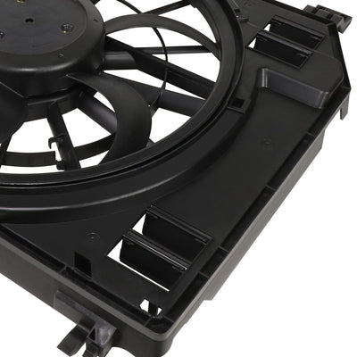OEM-RF-0354 - 3