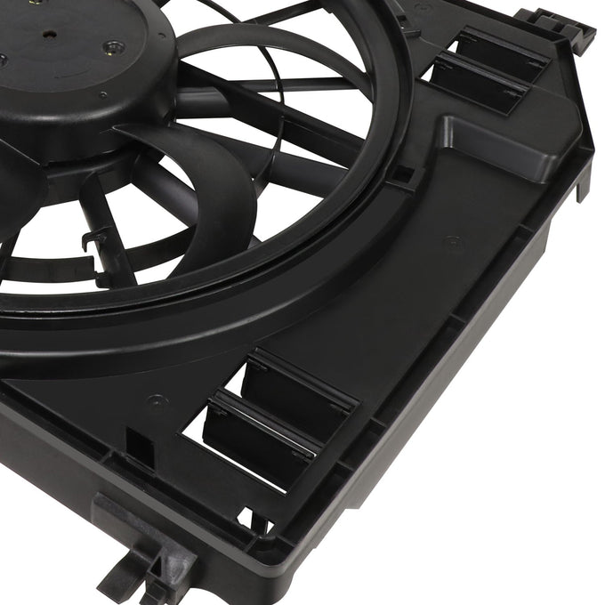 OEM-RF-0354 - 3