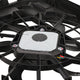 OEM-RF-0354 - 4