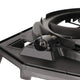 OEM-RF-0354 - 5