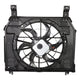 OEM-RF-0354 - 6