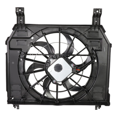 OEM-RF-0354 - 6