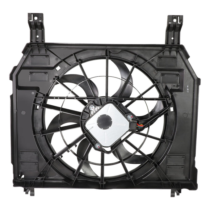 OEM-RF-0354 - 6