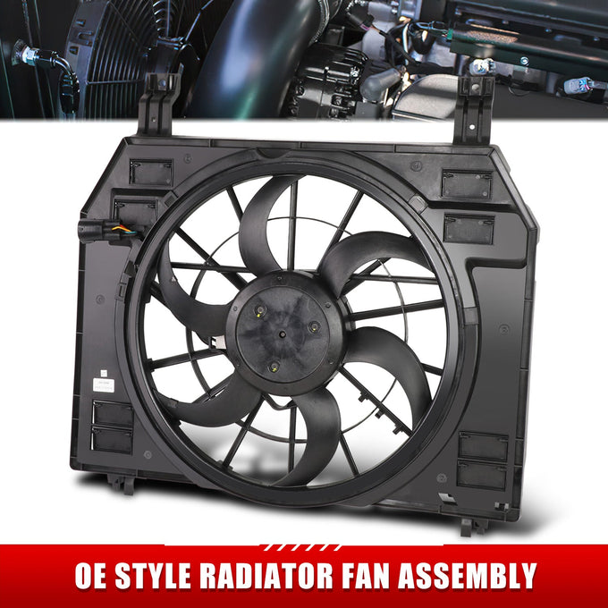 OEM-RF-0354 - 1