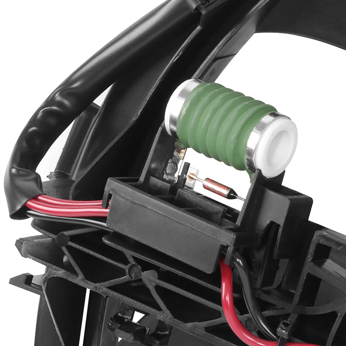 OEM-RF-0355 - 5