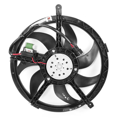 OEM-RF-0355 - 7