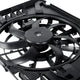OEM-RF-0357 - 2
