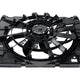 OEM-RF-0357 - 4