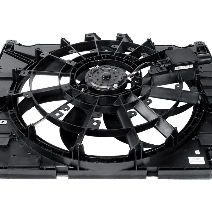 OEM-RF-0357 - 4