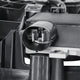 OEM-RF-0357 - 5