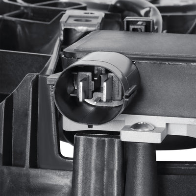 OEM-RF-0357 - 5