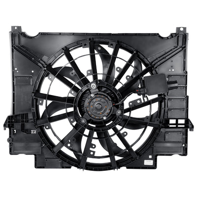 OEM-RF-0357 - 6