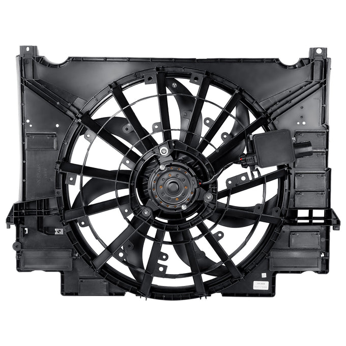 OEM-RF-0357 - 6