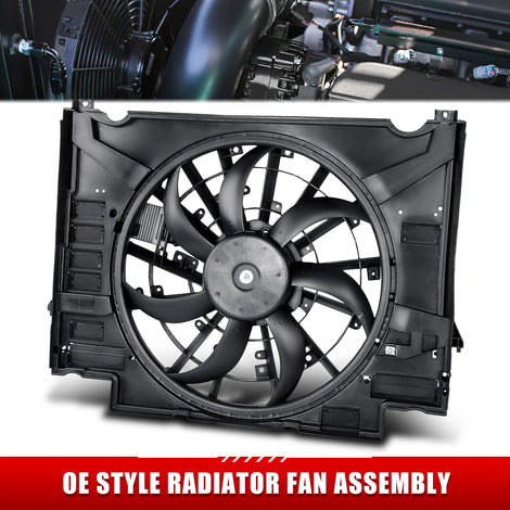 OEM-RF-0357 - 1