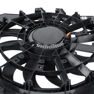 OEM-RF-0358 - 4