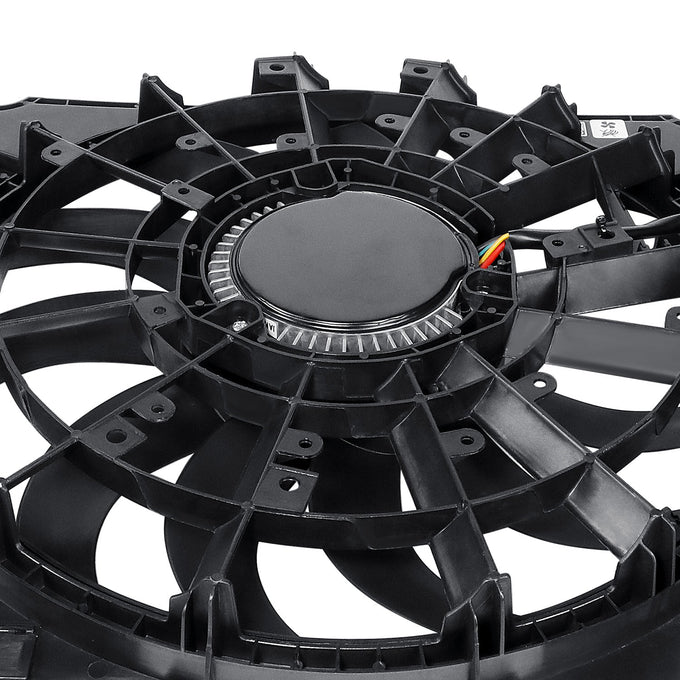 OEM-RF-0358 - 4