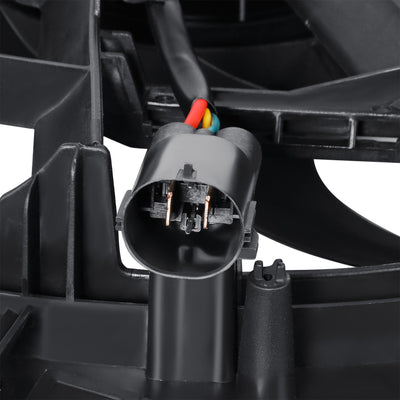 OEM-RF-0358 - 5