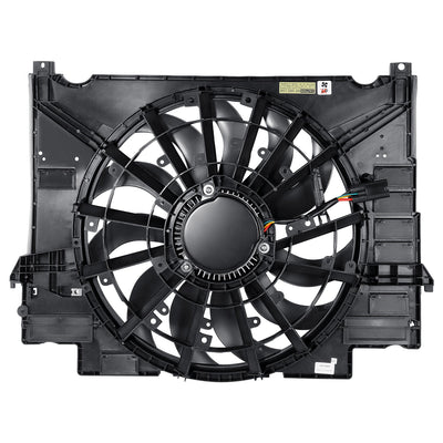 OEM-RF-0358 - 6