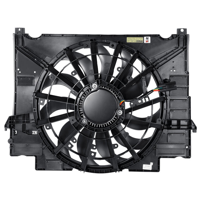 OEM-RF-0358 - 6