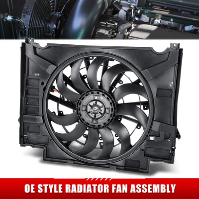 OEM-RF-0358 - 1