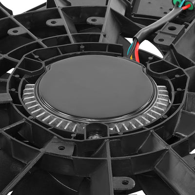 OEM-RF-0359 - 4