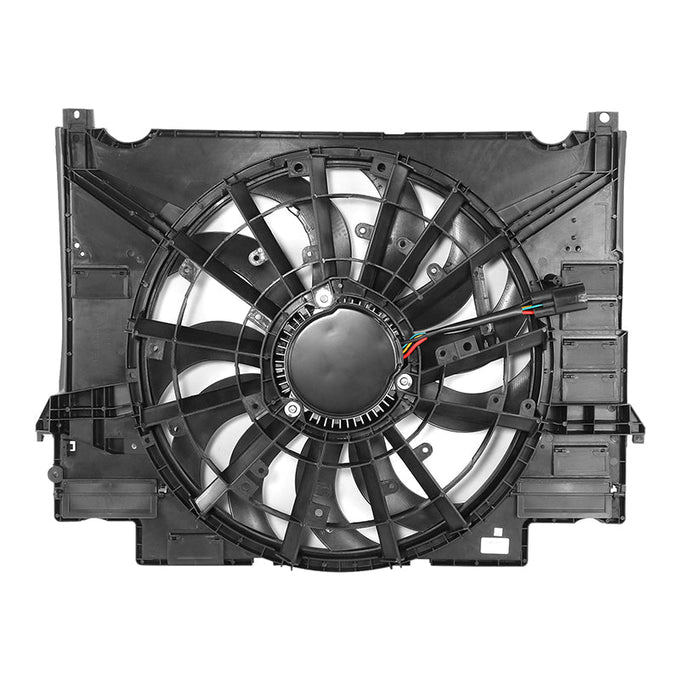 OEM-RF-0359 - 7