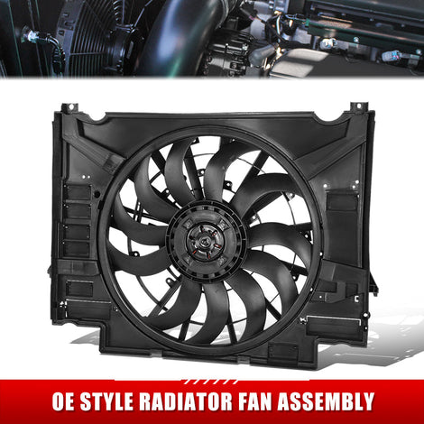 OEM-RF-0359 - 1