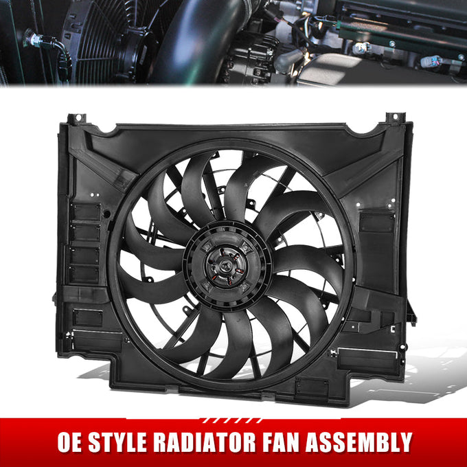 OEM-RF-0359 - 1