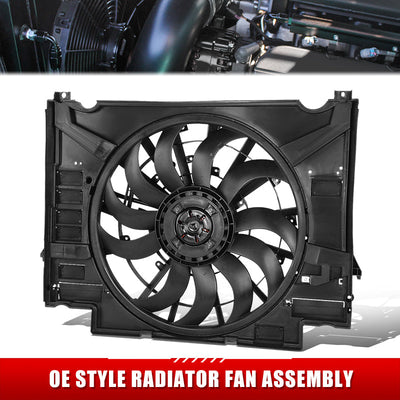 OEM-RF-0360 - 1