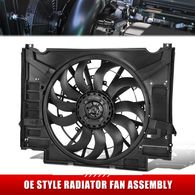 OEM-RF-0361 - 1