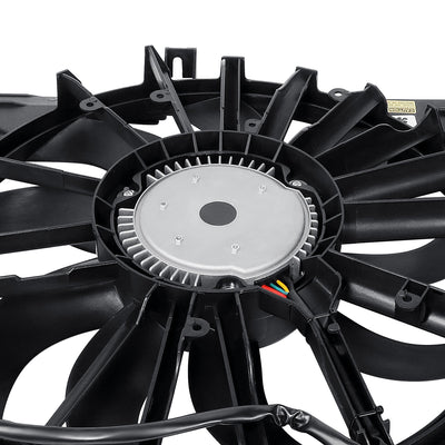 OEM-RF-0362 - 4