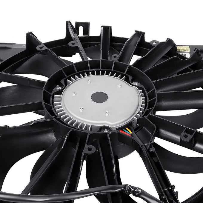 OEM-RF-0362 - 4