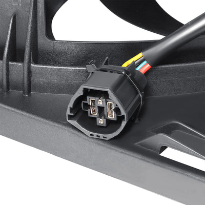 OEM-RF-0362 - 5