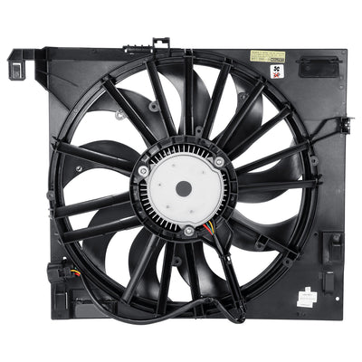 OEM-RF-0362 - 6