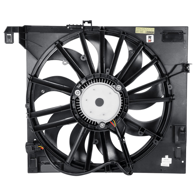OEM-RF-0362 - 6