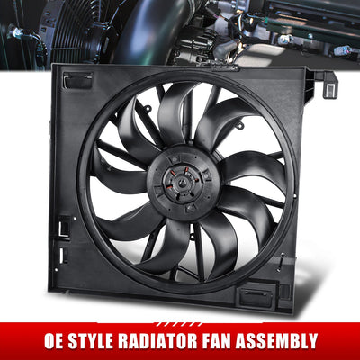 OEM-RF-0362 - 1