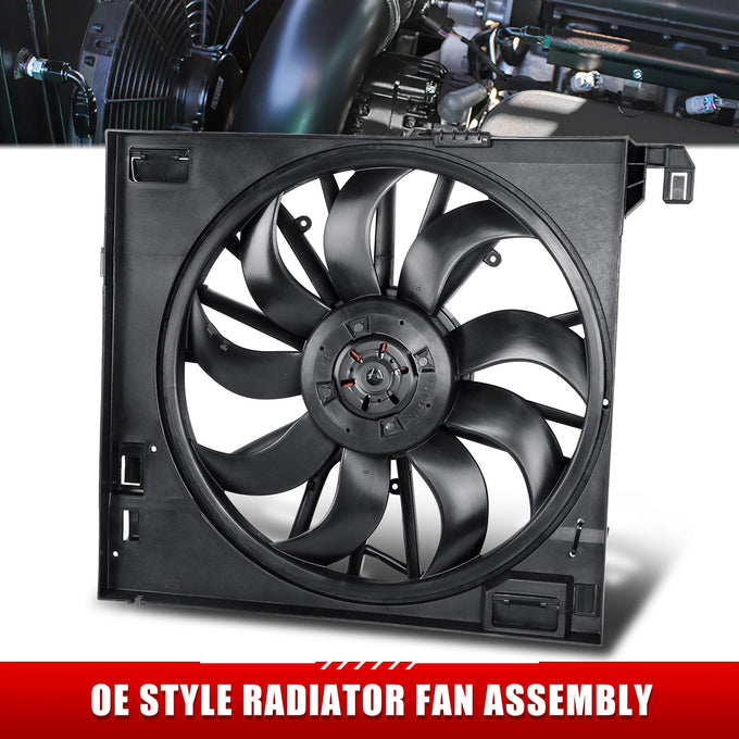 OEM-RF-0362 - 1