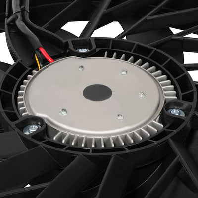 OEM-RF-0363 - 4