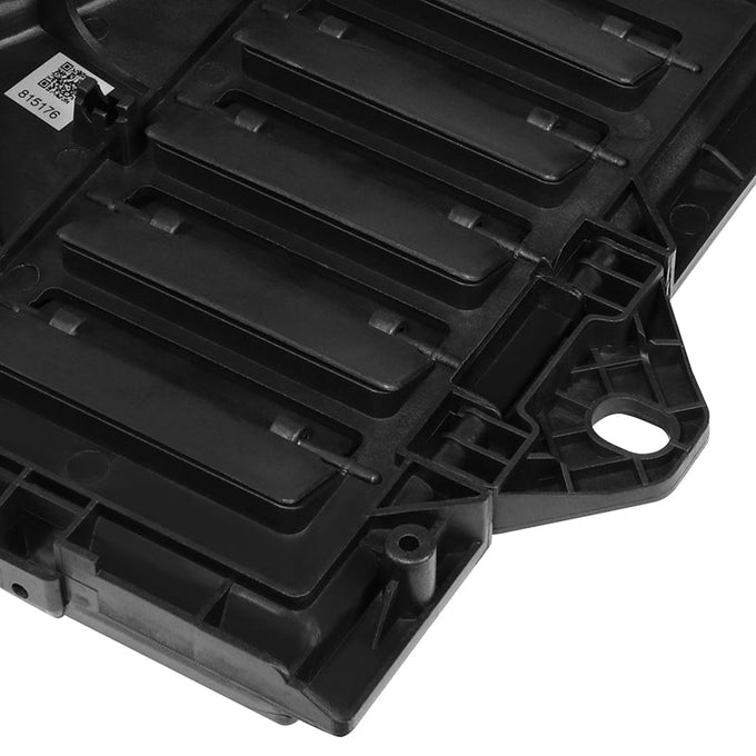 OEM-RF-0363 - 5
