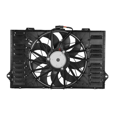 OEM-RF-0363 - 7