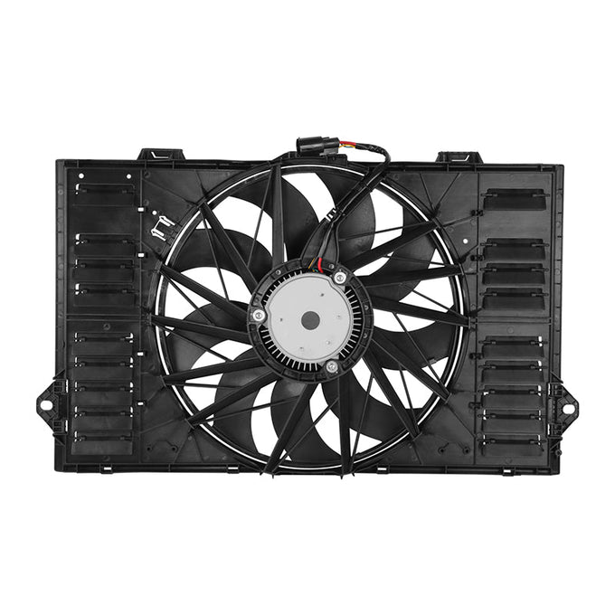 OEM-RF-0363 - 7