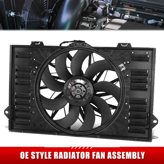 OEM-RF-0363 - 1