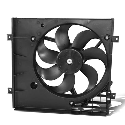 OEM-RF-0364 - 2