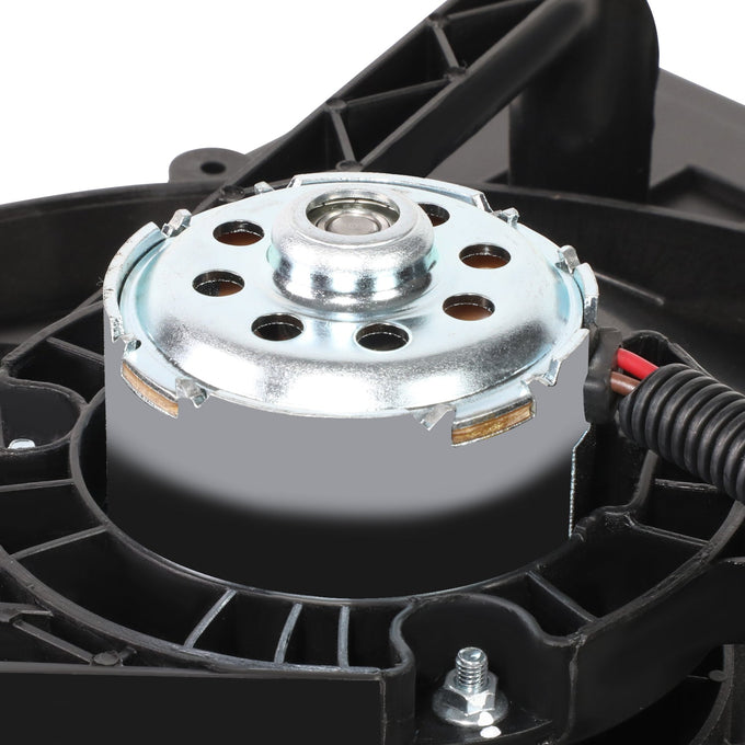 OEM-RF-0364 - 5