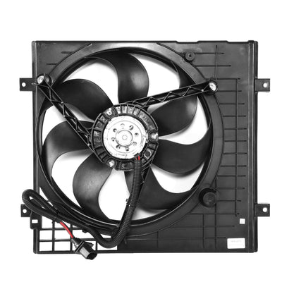 OEM-RF-0364 - 8