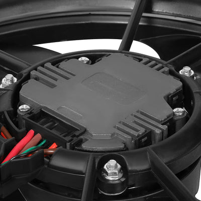 OEM-RF-0365 - 4