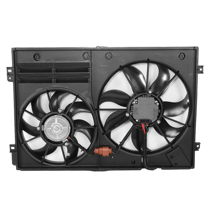 OEM-RF-0365 - 7