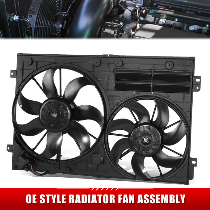 OEM-RF-0365 - 1